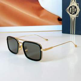 Picture of Dita Sunglasses _SKUfw70964018fw